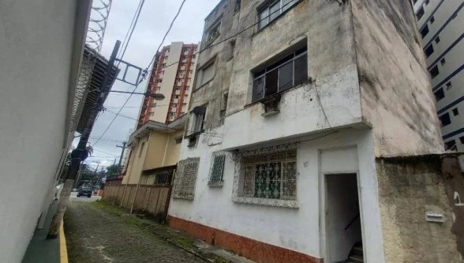 Imagem 11 - Travessa Vinte e Dois de Janeiro, 37, Centro, São Vicente, SP