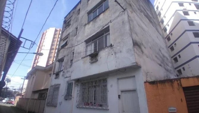 Imagem 12 - Travessa Vinte e Dois de Janeiro, 37, Centro, São Vicente, SP