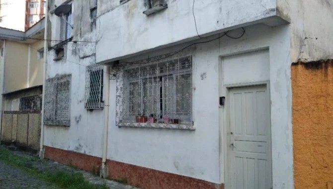 Imagem 14 - Travessa Vinte e Dois de Janeiro, 37, Centro, São Vicente, SP