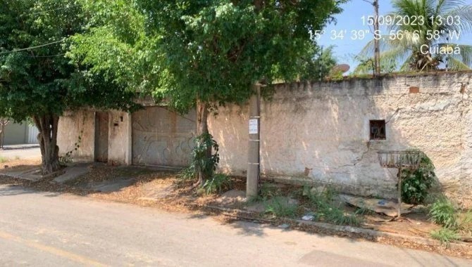 Imagem 2 - Tv Unai, 269, Jardim Mariana, Cuiabá, MT