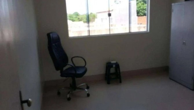 Imagem 16 - Tv Unai, 269, Jardim Mariana, Cuiabá, MT