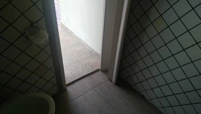 Imagem 18 - Tv Unai, 269, Jardim Mariana, Cuiabá, MT