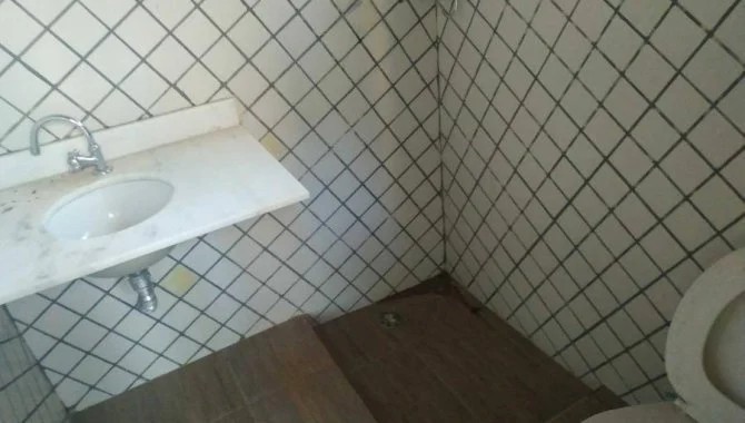 Imagem 19 - Tv Unai, 269, Jardim Mariana, Cuiabá, MT