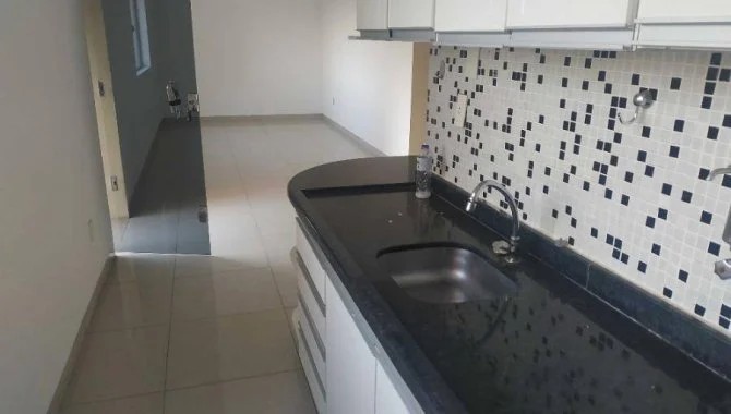 Imagem 26 - Tv Unai, 269, Jardim Mariana, Cuiabá, MT