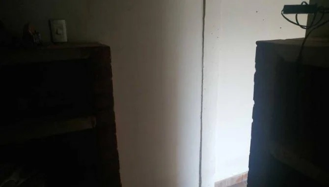 Imagem 28 - Tv Unai, 269, Jardim Mariana, Cuiabá, MT