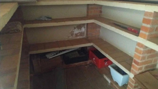 Imagem 29 - Tv Unai, 269, Jardim Mariana, Cuiabá, MT