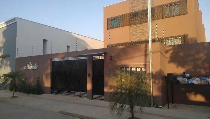 Imagem 30 - Tv Unai, 269, Jardim Mariana, Cuiabá, MT