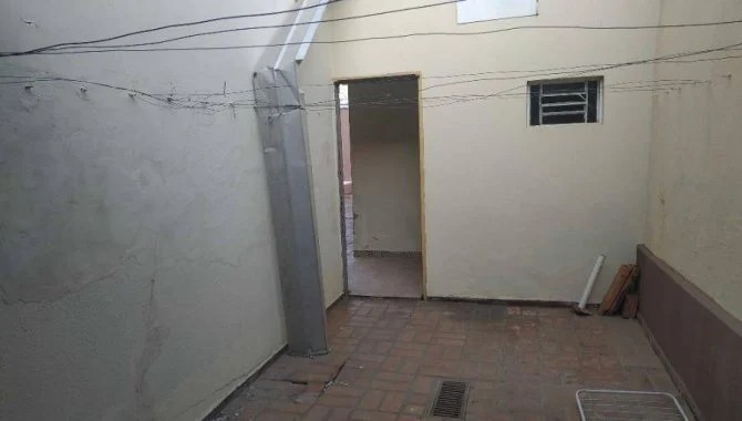 Imagem 36 - Tv Unai, 269, Jardim Mariana, Cuiabá, MT