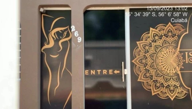 Imagem 45 - Tv Unai, 269, Jardim Mariana, Cuiabá, MT