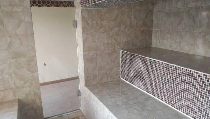 Imagem 50 - Tv Unai, 269, Jardim Mariana, Cuiabá, MT