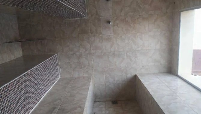 Imagem 51 - Tv Unai, 269, Jardim Mariana, Cuiabá, MT