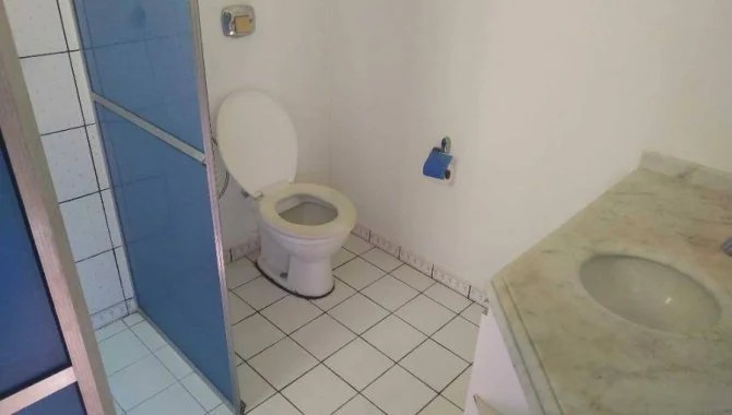 Imagem 52 - Tv Unai, 269, Jardim Mariana, Cuiabá, MT