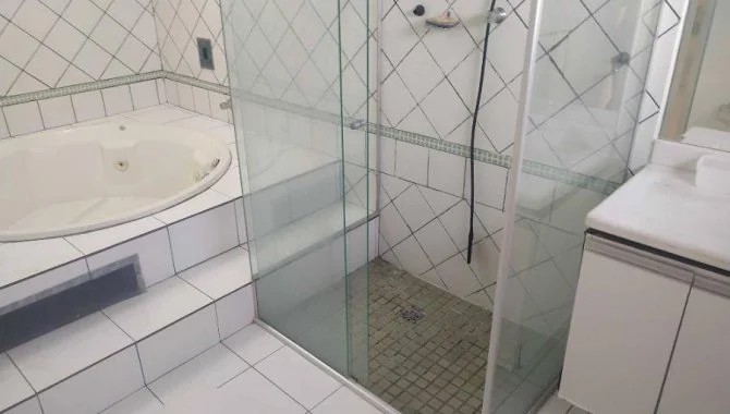 Imagem 54 - Tv Unai, 269, Jardim Mariana, Cuiabá, MT