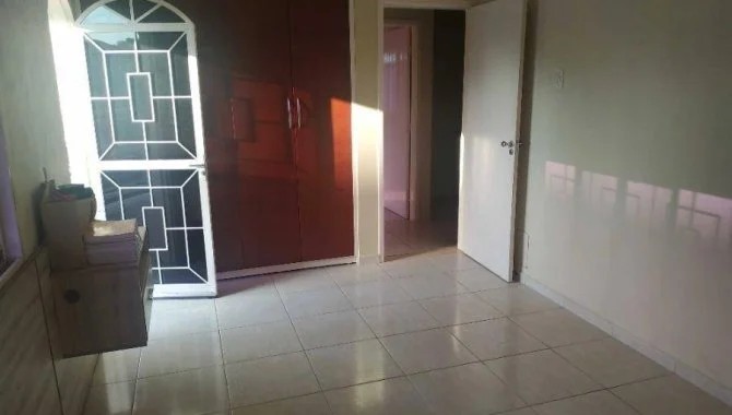 Imagem 58 - Tv Unai, 269, Jardim Mariana, Cuiabá, MT