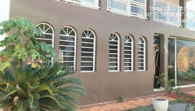 Imagem 67 - Tv Unai, 269, Jardim Mariana, Cuiabá, MT