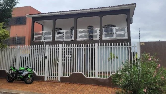 Imagem 71 - Tv Unai, 269, Jardim Mariana, Cuiabá, MT