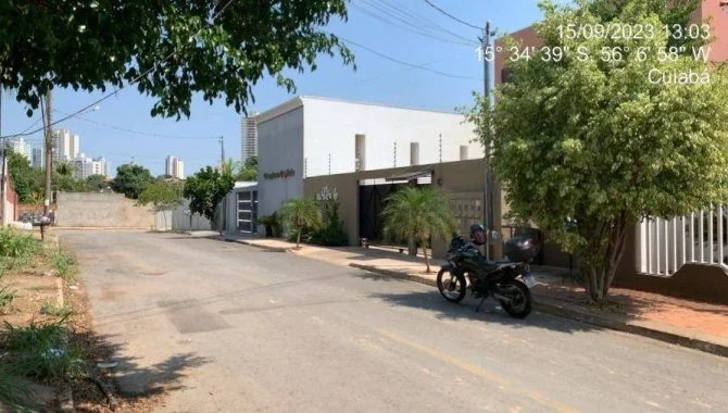 Imagem 73 - Tv Unai, 269, Jardim Mariana, Cuiabá, MT