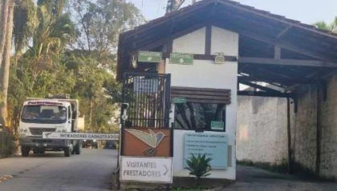 Imagem 2 - Via Das Grinaldas, 306, Associação Dos Moradores E Proprietários Do Jardim Colibri Lote H -23, Moinho Velho, Cotia, SP