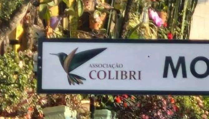 Imagem 3 - Via Das Grinaldas, 306, Associação Dos Moradores E Proprietários Do Jardim Colibri Lote H -23, Moinho Velho, Cotia, SP