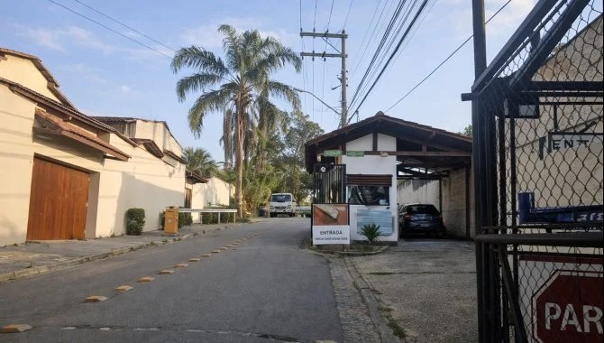 Imagem da oportunidade