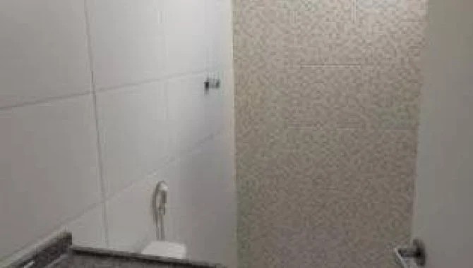 Imagem 4 - Via Local E10- Sdo, 4132, Loteamento Celebration - Casa Duplex, Patacas, Aquiraz, CE