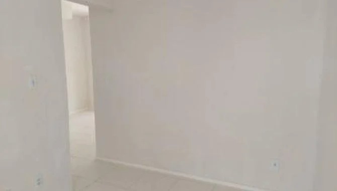 Imagem 6 - Via Local E10- Sdo, 4132, Loteamento Celebration - Casa Duplex, Patacas, Aquiraz, CE