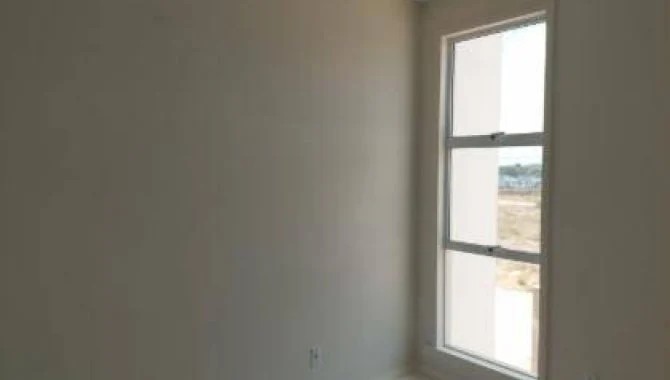 Imagem 8 - Via Local E10- Sdo, 4132, Loteamento Celebration - Casa Duplex, Patacas, Aquiraz, CE