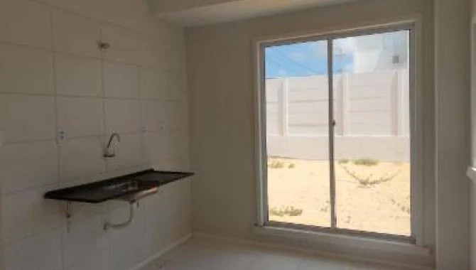 Imagem 9 - Via Local E10- Sdo, 4132, Loteamento Celebration - Casa Duplex, Patacas, Aquiraz, CE