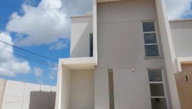 Imagem 11 - Via Local E10- Sdo, 4132, Loteamento Celebration - Casa Duplex, Patacas, Aquiraz, CE