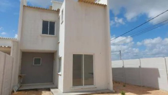 Imagem 12 - Via Local E10- Sdo, 4132, Loteamento Celebration - Casa Duplex, Patacas, Aquiraz, CE