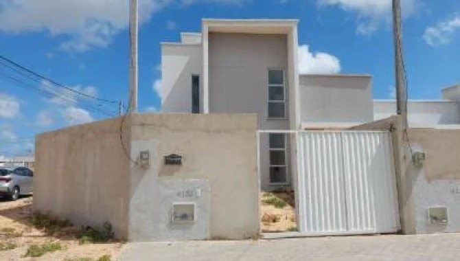 Imagem da oportunidade