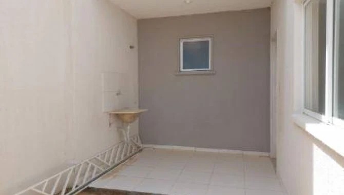 Imagem 2 - Via Local E10- Sdo, 4132, Patacas, Aquiraz, CE