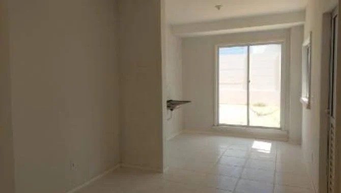 Imagem 9 - Via Local E10- Sdo, 4132, Patacas, Aquiraz, CE