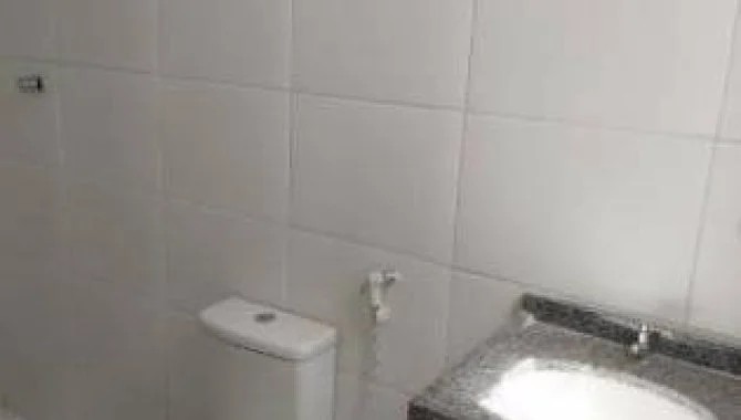 Imagem 18 - Via Local E10- Sdo, 4132, Patacas, Aquiraz, CE