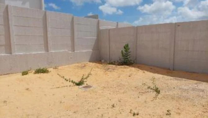 Imagem 19 - Via Local E10- Sdo, 4132, Patacas, Aquiraz, CE