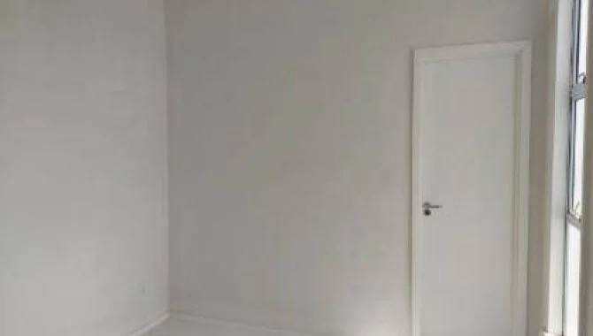 Imagem 23 - Via Local E10- Sdo, 4132, Patacas, Aquiraz, CE