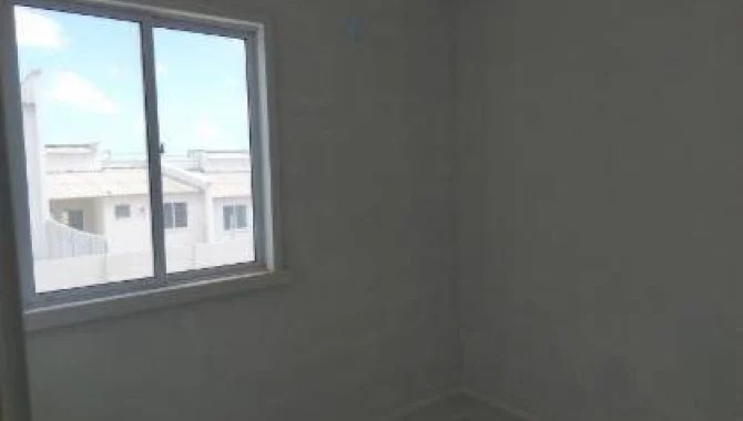 Imagem 26 - Via Local E10- Sdo, 4132, Patacas, Aquiraz, CE