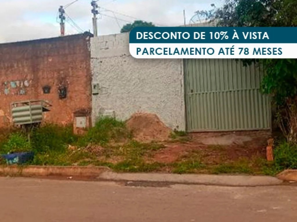 Imagem da oportunidade