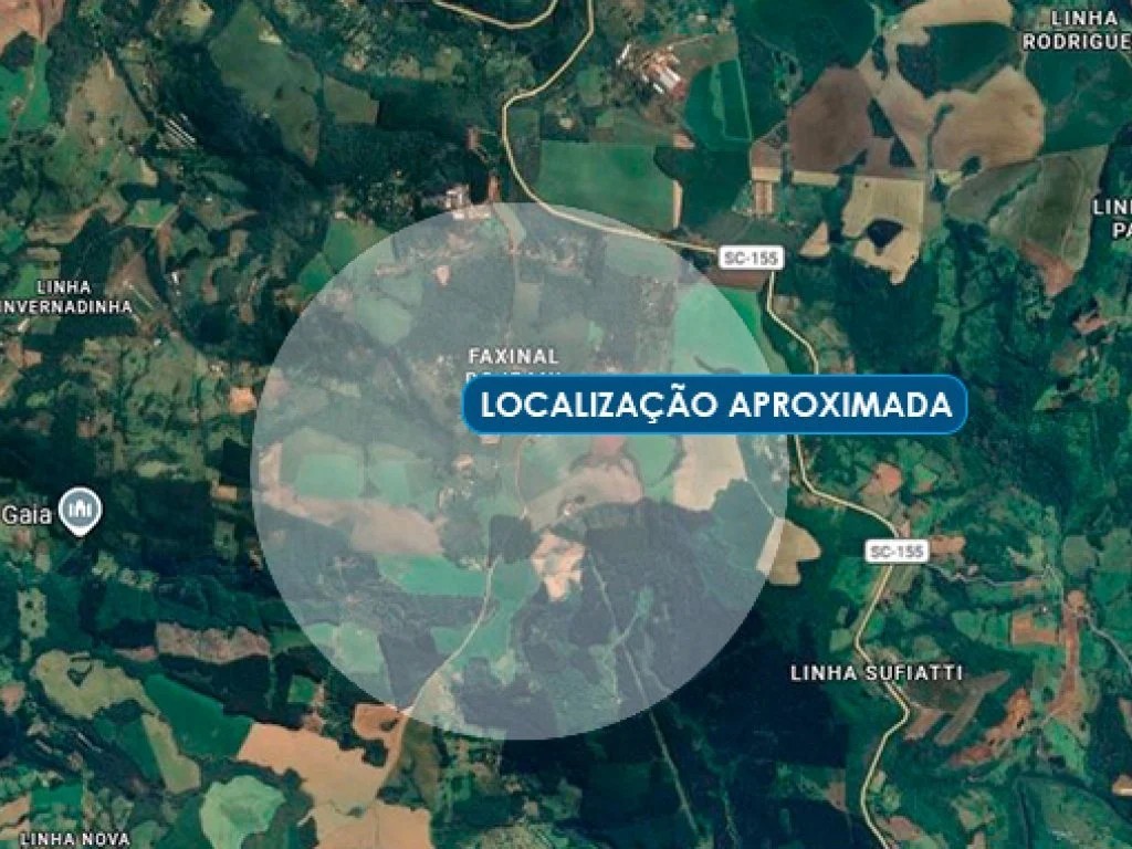 Imagem da oportunidade