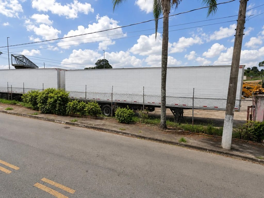 Imagem 3 - Alameda das Camélias, Lt 01 da Qd 01, Cidade Nova Arujá, Arujá, SP