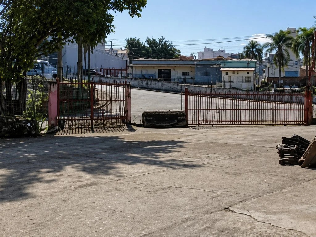Imagem 4 - Alameda das Camélias, Lt 01 da Qd 01, Cidade Nova Arujá, Arujá, SP