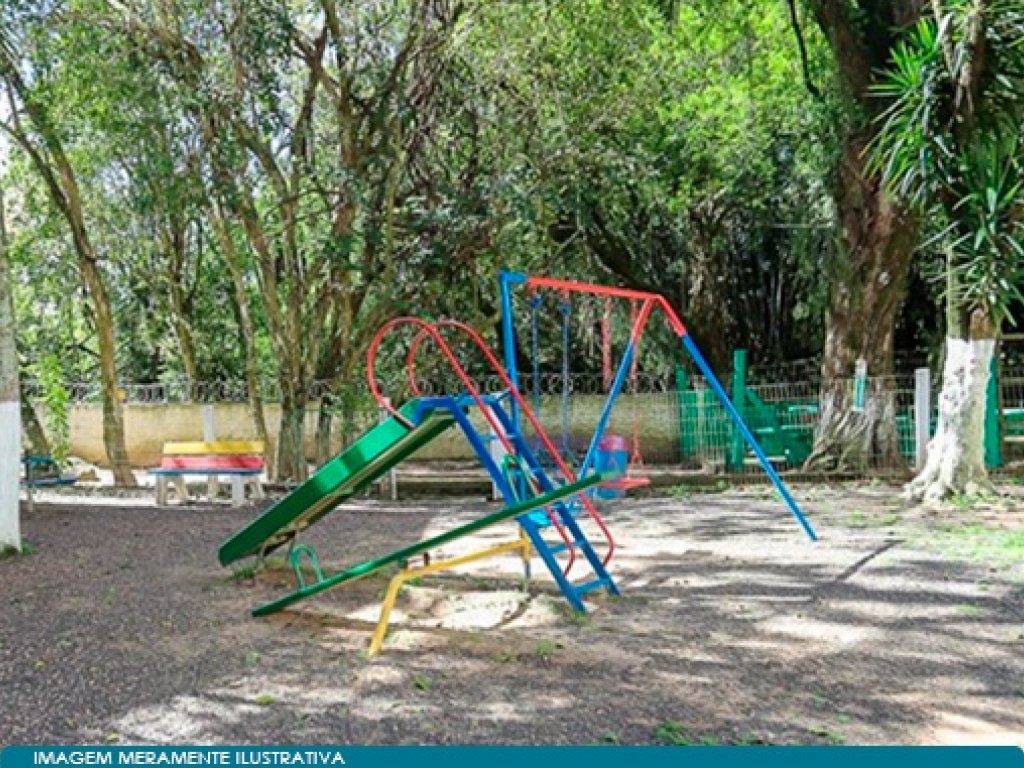 Imagem 4 - Avenida Eduardo Prado, 333, Cavalhada, Porto Alegre, RS