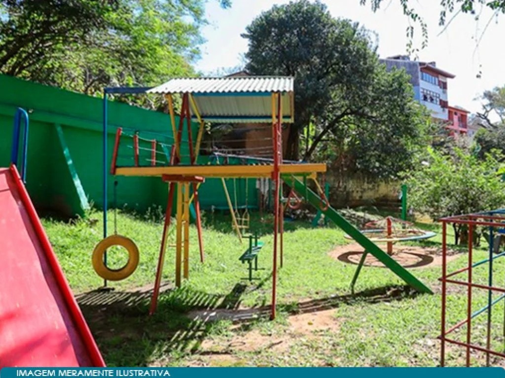 Imagem 5 - Avenida Eduardo Prado, 333, Cavalhada, Porto Alegre, RS