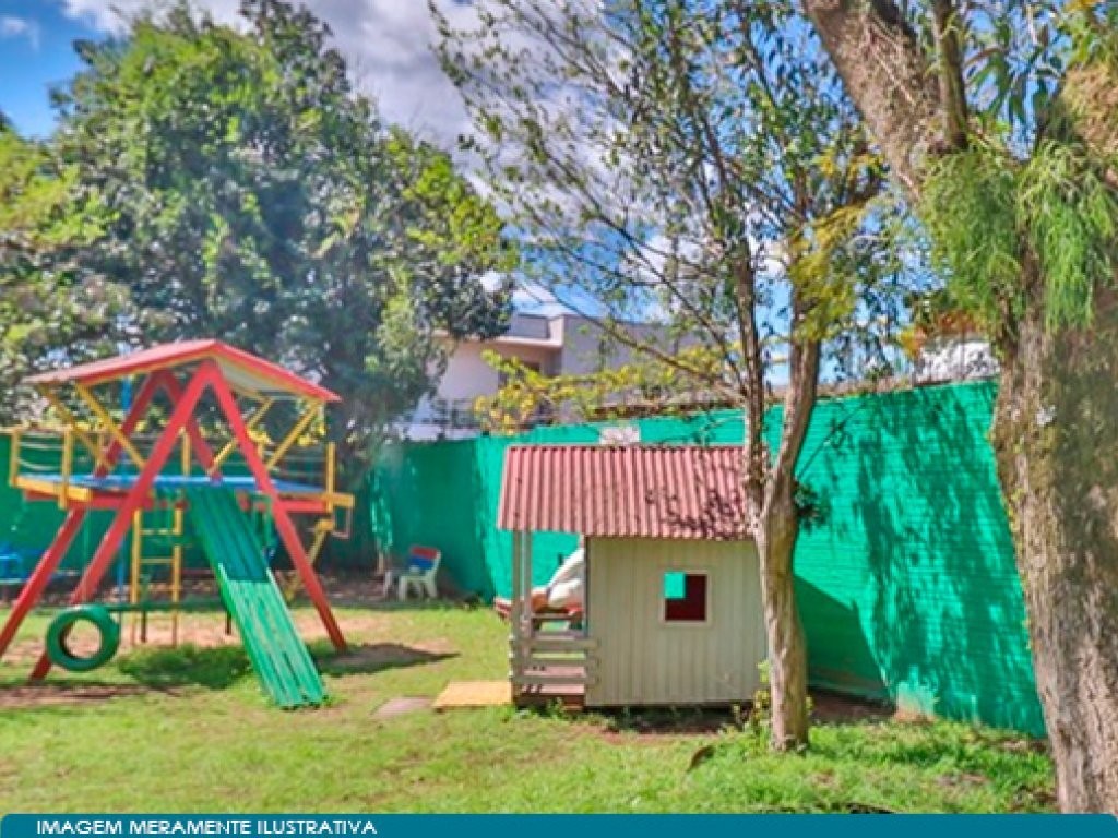 Imagem 8 - Avenida Eduardo Prado, 333, Cavalhada, Porto Alegre, RS