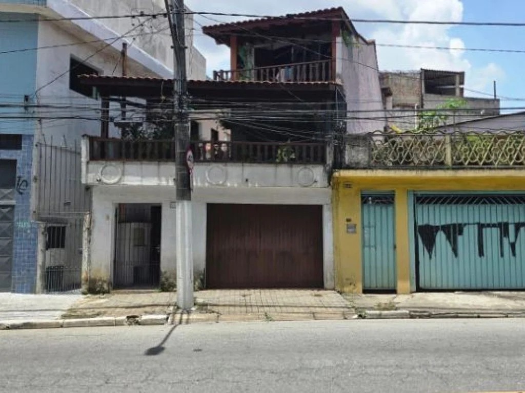 Imagem da oportunidade