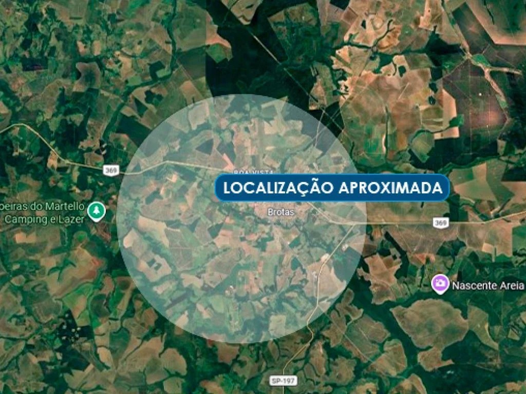 Imagem da oportunidade