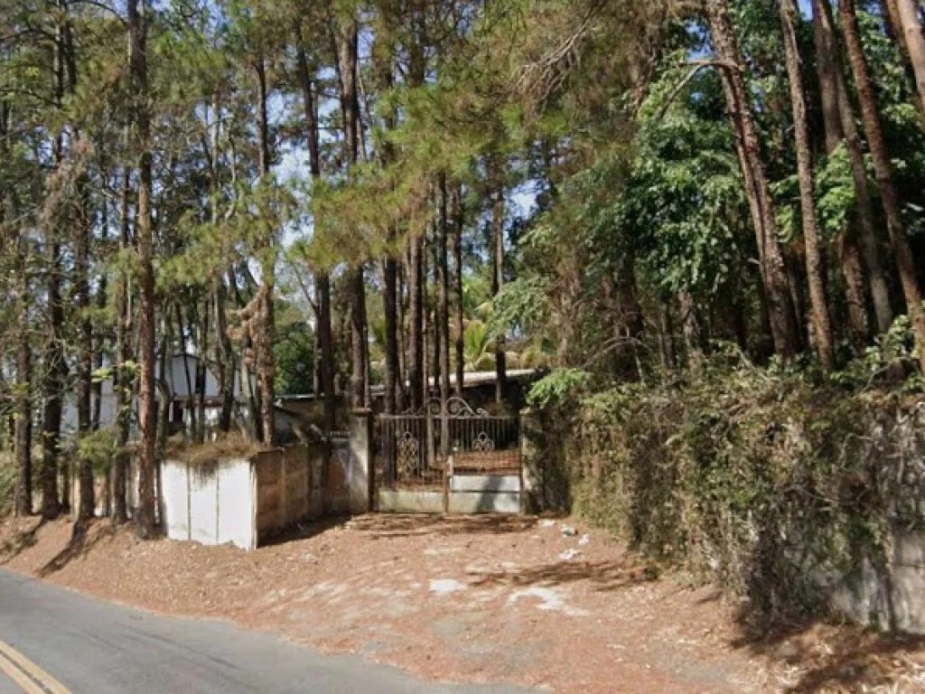 Imagem 4 - Estrada Doutor Bezerra de Menezes, 900, Torrão de Ouro II, São José dos Campos, SP