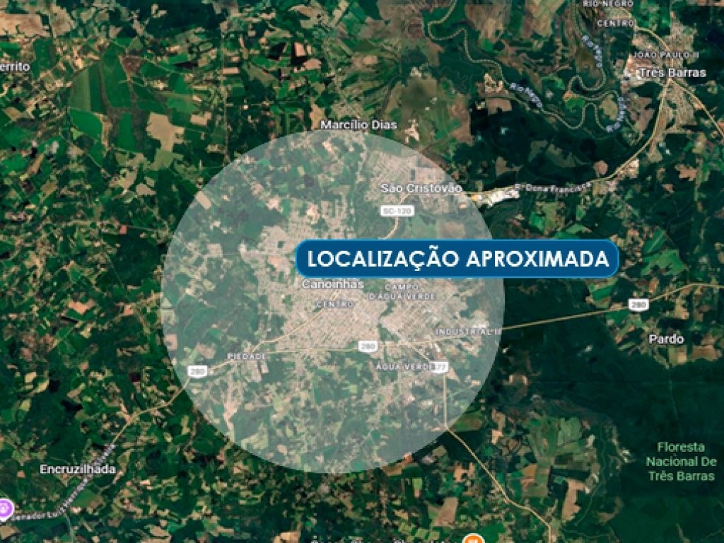 Imagem da oportunidade