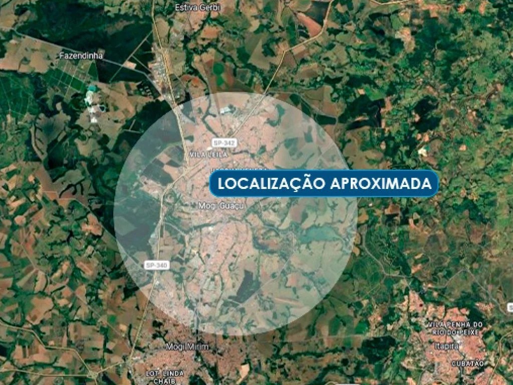 Imagem da oportunidade