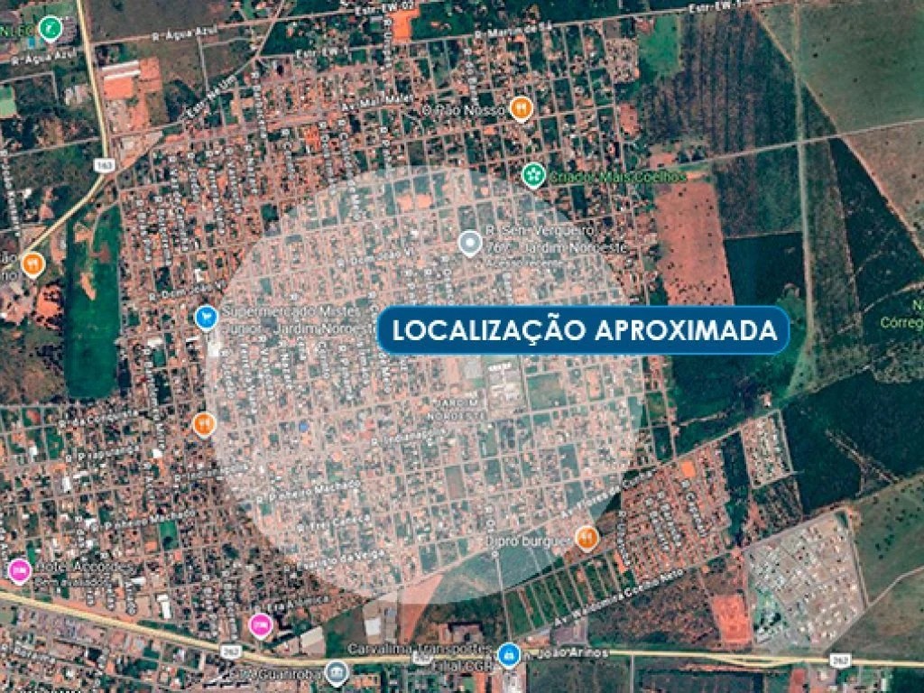 Imagem da oportunidade
